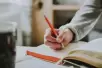 Tips Sukses Membuat Essay Beasiswa Pendidikan, Pelajari Yuk Biar Lolos