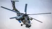 Si Pemburu Malam, Helikopter Rusia MI-28N Mampu Hancurkan Target dalam Gelap Gulita