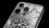 iPhone 15 Launching Soon, There's a Diamond Encrusted Version Worth IDR 8 Billion