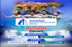 Saksikan Aksinya Ana/Tiwi di Spain Masters 2024, Live Eksklusif di iNews