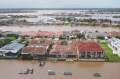 Banjir Terburuk dalam 50 Tahun Terakhir Melanda Australia