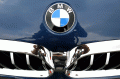Mencoba BMW Seri 5, Sedan Bisnis Paling Sukses di Dunia