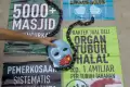 Aksi Solidaritas Selamatkan Muslim Uighur dari Ancaman Genosida