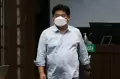 Vonis Nihil Heru Hidayat dalam Kasus Korupsi Asabri, Wajib Bayar Uang Pengganti Rp12,6 T
