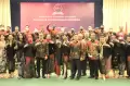 Organisasi Entrepreneur Indonesia Kukuhkan Pengurus Pusat Masa Bakti 2022-2027