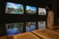 Galeri Nasional Indonesia Hadirkan Pameran Bertajuk Para Sekutu yang Tidak Bisa Berkata Tidak