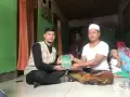 Indonesia Care Berangkatkan Relawan Ekspedisi Al Quran ke Pedalaman Bogor