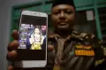 Sejumlah Ormas Islam Tolak Penampilan DJ Dinar Candy di Blitar