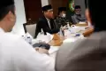 Dewan Masjid Indonesia Dukung Pesantren Ciptakan Pemimpin Muda dari Kalangan Cendikiawan Muslim
