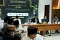 Dewan Masjid Indonesia Dukung Pesantren Ciptakan Pemimpin Muda dari Kalangan Cendikiawan Muslim