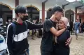 Sempat Ditahan Polisi, 64 Warga Desa Wadas Akhirnya Dibebaskan