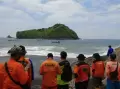 24 Korban Terseret Arus Pantai Payangan Jember, 10 Orang Meninggal