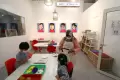 Pembukaan Lembaga Pendidikan Seni dan Budaya Bagi Anak-anak