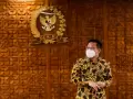 Muhaimin Iskandar Usul ke Jokowi Agar Pemilu 2024 Ditunda