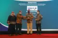 MNC Group Raih 4 Penghargaan di ICEA 2022
