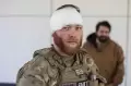 Angkat Senjata Bersama Tentara Ukraina, 3 Pejuang Sukarelawan AS Jadi Korban Serangan Militer Rusia