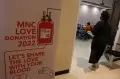 MNC Peduli Bersama PMI DKI Kembali Gelar Donor Darah