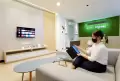 Schneider Living Space Hadir dengan Konsep Hunian Smart dan Sustainable