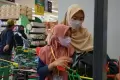 Sambut Ramadhan, YBM PLN UIP JBB Berbagi Kebahagiaan Bersama Anak Yatim Dhuafa