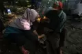 Tradisi Nyadran dan Nguras Sendang Gede di Pudakpayung Semarang