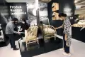 Peluncuran Ikea Mal Taman Anggrek, Lebih Dekat Pusat Kota Jakarta