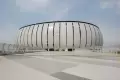 Progres Capai 99 Persen, Pembangunan Jakarta International Stadium Hampir Rampung