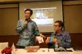 Pandemi Covid-19, Penjualan Faber Castell di Indonesia Meningkat 30 Persen