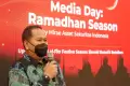 Mirae Asset Sekuritas Indonesia Prediksi Idul Fitri Ramai, Emiten Ritel Makin Aduhai