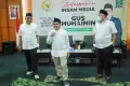 Muhaimin Iskandar Isyaratkan Setop Usulan Penundaan Pemilu 2024