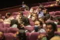Pandemi Melandai, Bioskop Kembali Menjadi Pilihan Hiburan
