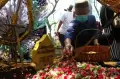 Pemakaman Mantan Jubir Satgas Penanganan COVID-19 Achmad Yurianto