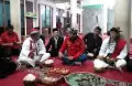 Jadi Panutan Masyarakat Sunda, Brigjen (Purn) Budi Setiawan Raih Penghargaan