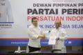 HT Lantik Heri Budianto Sebagai Ketua DPP Partai Perindo Bidang Politik dan Kebijakan Publik