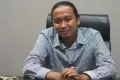 Jaringan Aktivis Nusantara : Hormati Keputusan Polri Soal Status AKBP Raden Brotoseno