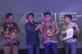 Anugerah Pewarta Foto Indonesia 2022