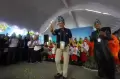 Menteri Sandiaga Uno: Desa Wisata Kubah Basiri, Tawarkan Sensasi Susur Sungai dan Wisata Religi Guna Peningkatan Ekonomi Berkelanjutan