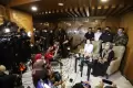 Anaknya Dianiaya di Tol, Begini Reaksi Anggota DPR RI Fraksi PDIP Indah Kurnia