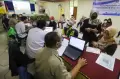 SMAN 70 Jakarta Selatan Buka Posko Pelayanan PPDB