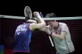 Tai Tzu Ying Juara Tunggal Putri Indonesia Open 2022