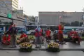 Sambut HUT ke-495 Jakarta, Pameran Cerita Jakarta Hadir di Sarinah