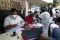 Pelayanan Terdampak Perubahan Nama Jalan di Jakarta