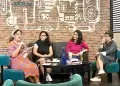 Second Life Indonesia dan Kafe Excelso Gelar Edukasi untuk Perempuan
