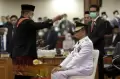 Dilantik Mendagri Tito, Mayjen TNI Achmad Marzuki Resmi Jabat Pj Gubernur Aceh