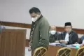 Dirut Pindad Abraham Mose Jadi Saksi di Sidang Kasus Dugaan Korupsi e-KTP
