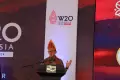 Pembukaan W20 Indonesia Summit 2022