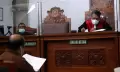 Ahli Perbankan Dihadirkan di Sidang Praperadilan Mardani H Maming