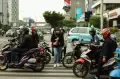 Kasus Covid-19 Kembali Meningkat, DKI Jakarta Tertinggi