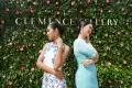 Clemence Ellery Resmi Membuka Flagship Store Pertamanya di Park Hyatt Jakarta