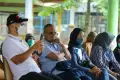 MNC Peduli Bersama KOIN Peduli Berikan Dukungan untuk Penderita Ostomate di Indonesia