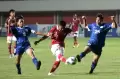 Potret Kemenangan Timnas Indonesia U-16 Kalahkan Filipina 2-0 di Piala AFF U-16 2022